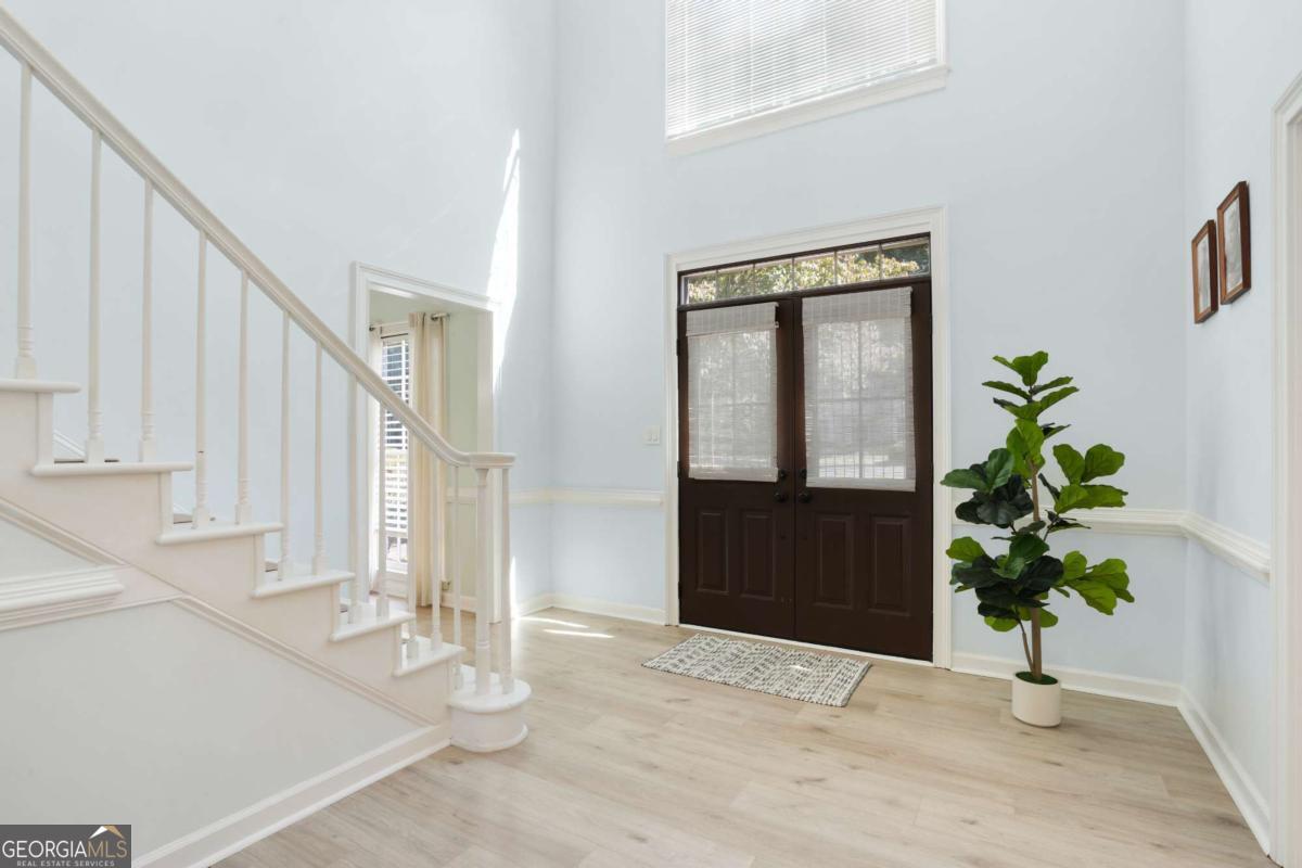 400 Gatehouse CT
