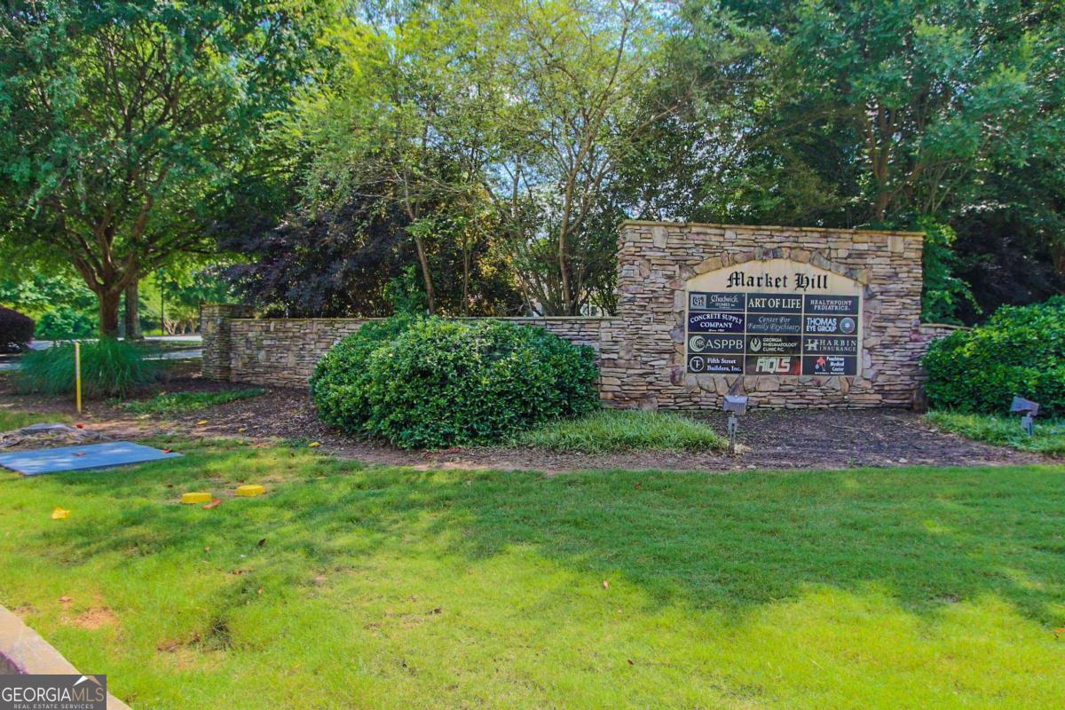 Tyrone, Georgia 30290, United States, ,Land,Active,148549