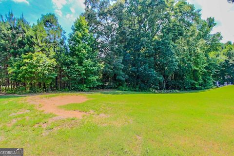180 Greencastle RD Tyrone GA 30290