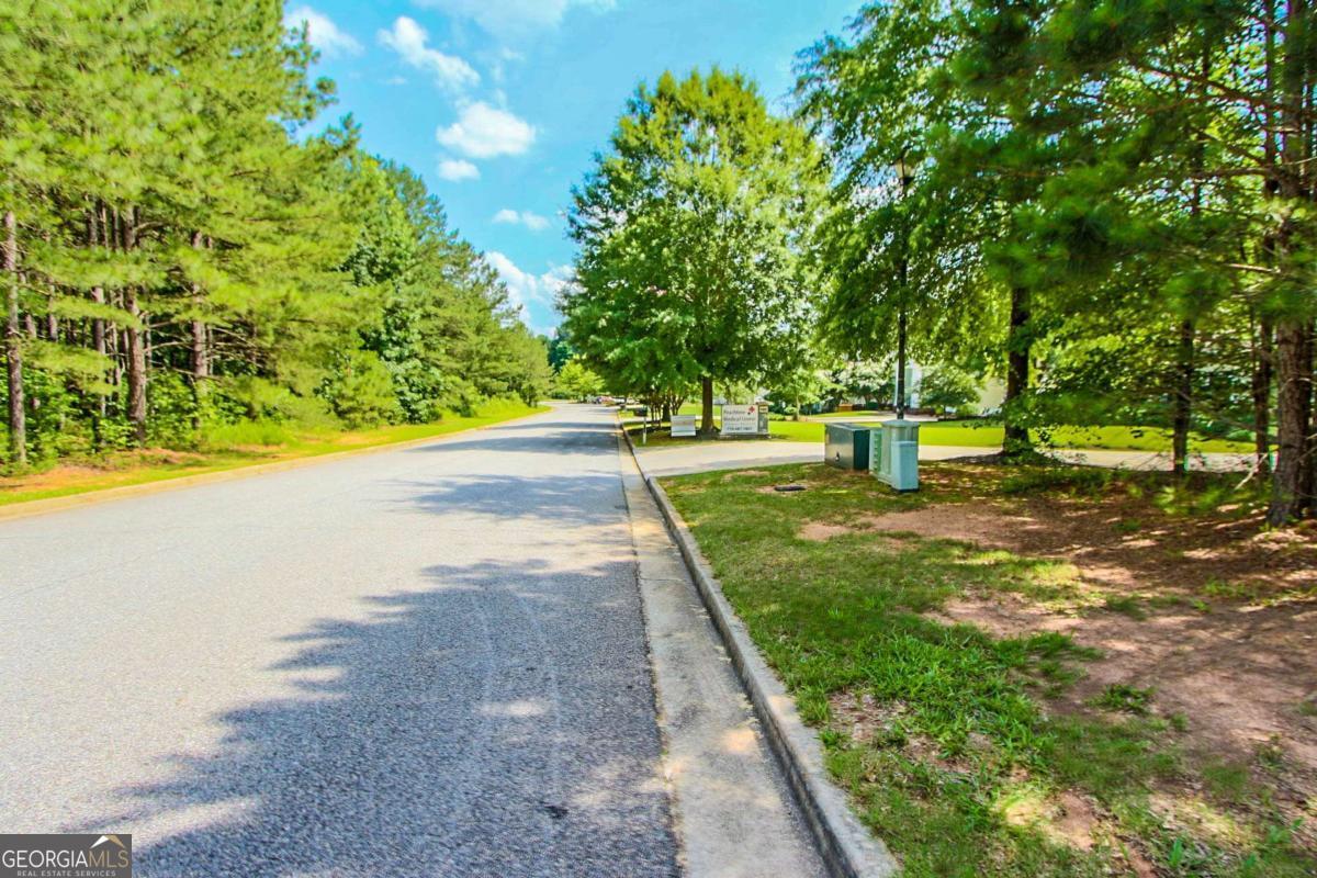 Tyrone, Georgia 30290, United States, ,Land,Active,148549