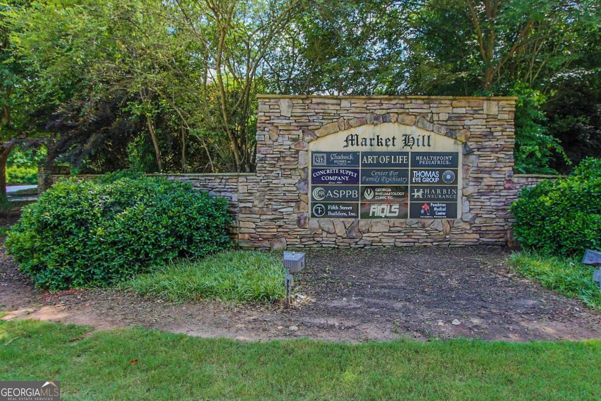 Tyrone, Georgia 30290, United States, ,Land,Active,148549