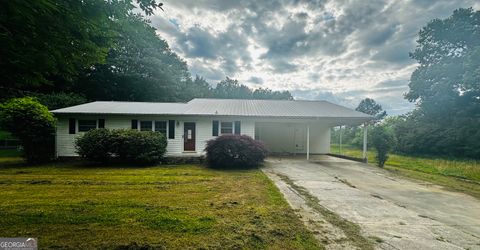 Single Family Residence in Rome GA 204 Boyd Valley Road.jpg