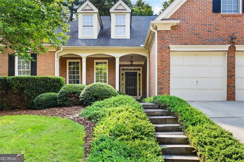 795 LAKE MEDLOCK