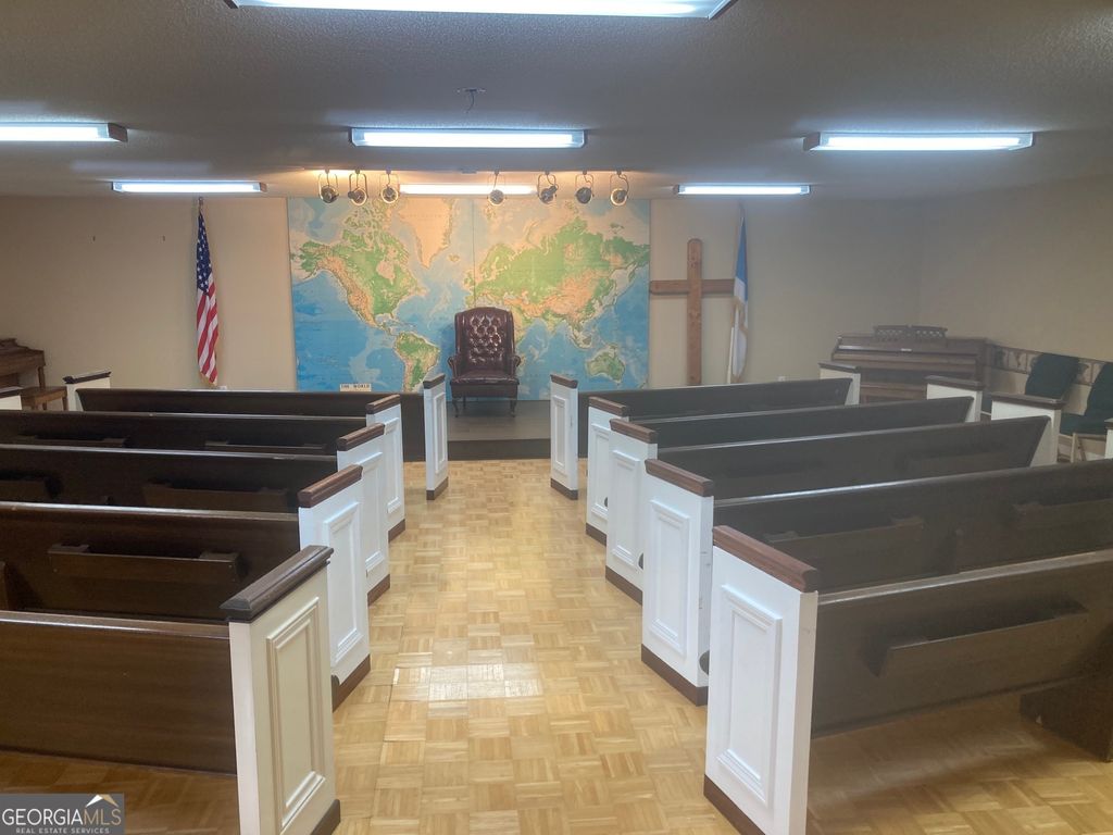 Photo of 5159 Buchanan Highway, Buchanan, GA 30113 (MLS # 10714244)