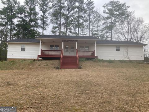 Photo of 5159 Buchanan Highway, Buchanan, GA 30113 (MLS # 10714244)