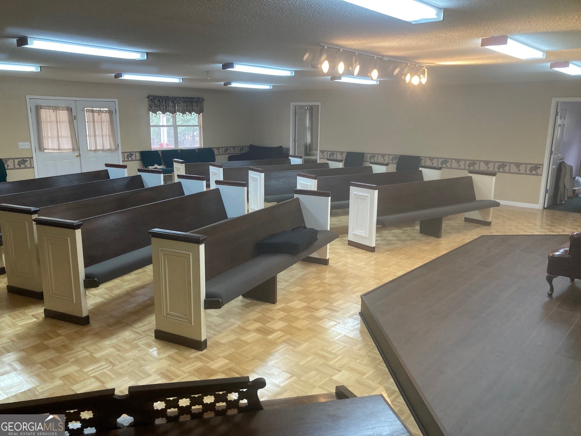 5159 Buchanan HWY
