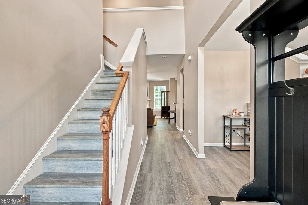 Photo of 508 Amsonia Circle, Guyton, GA 31312 (MLS # 10874770)