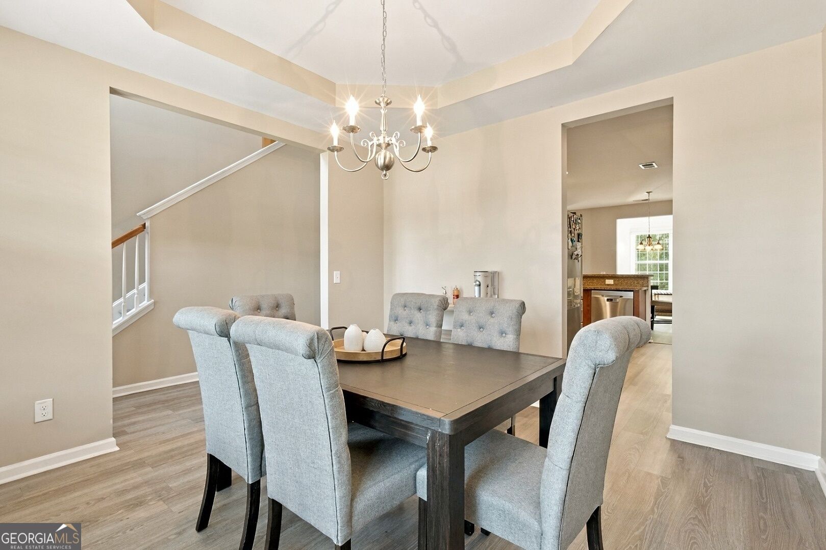 508 Amsonia CIR