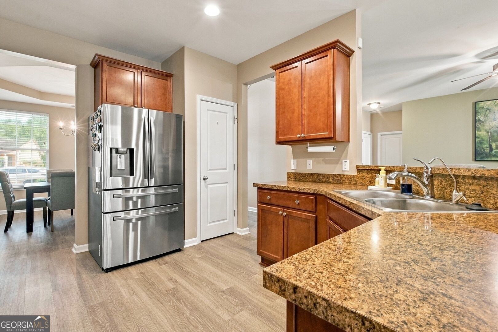 508 Amsonia CIR