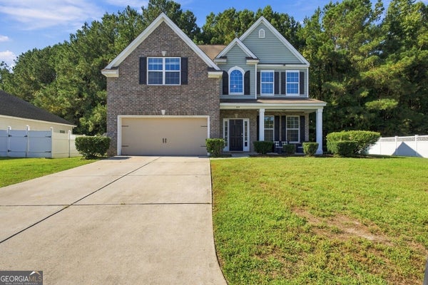 508 AMSONIA CIR, GUYTON, GA 31312 - Image f9a6ebc82ed7753bded22dfcef30b0ca/335365346