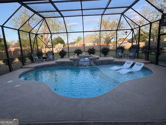 3804 Orchard WAY