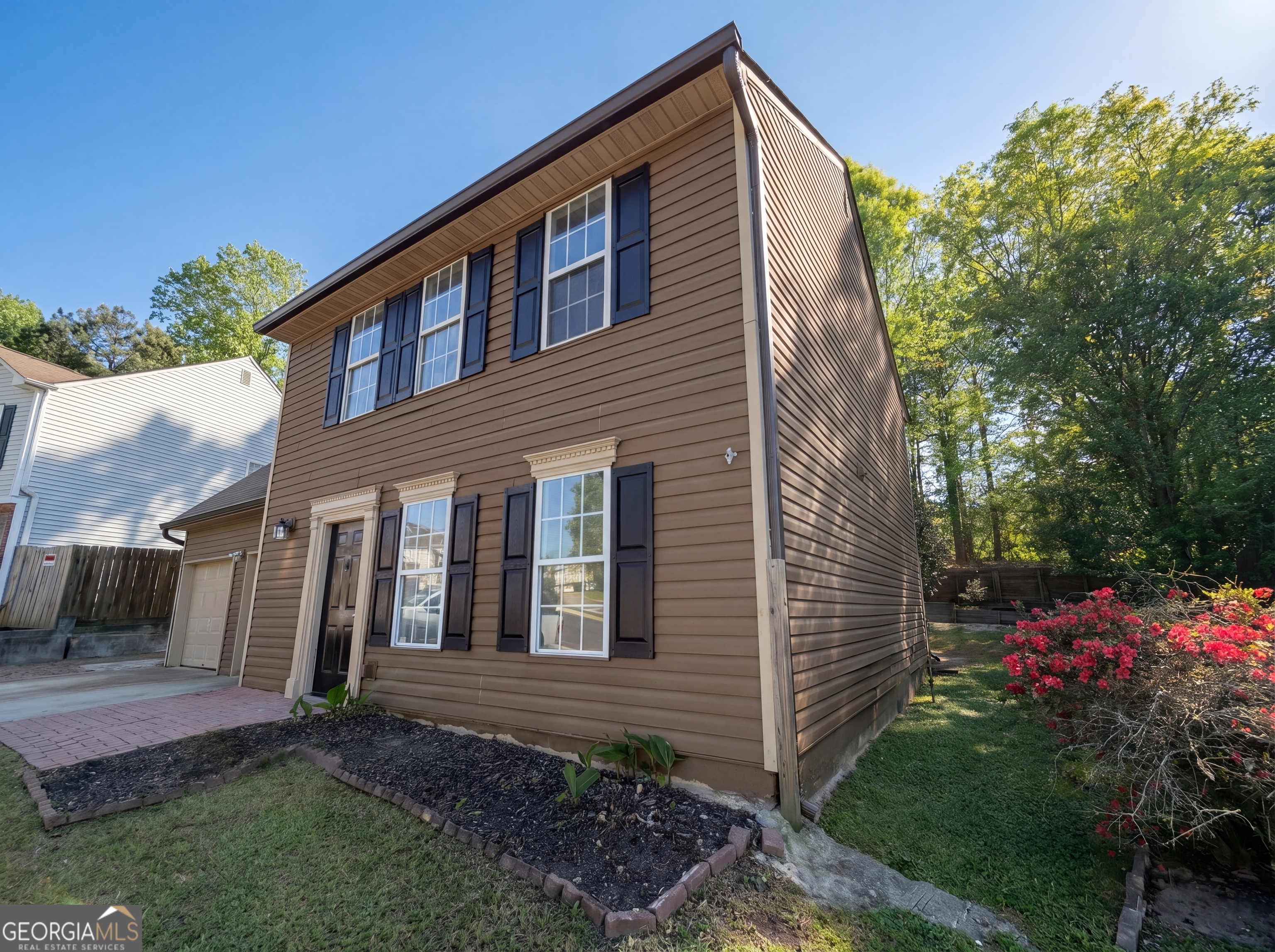 5690 Hollow Ridge LN