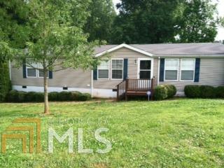Farm Junction - Residential