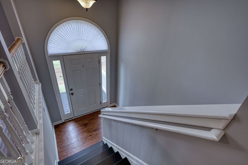 Photo of 1006 English Oak Lane, Winder, GA 30680 (MLS # 10717408)