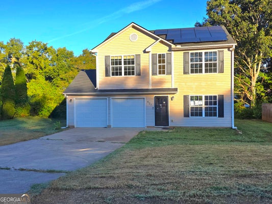 421 SHENANDOAH CT, WINDER, GA 30680 - Image f9ad2600a85997572a43f85aa51b9157/3444850315