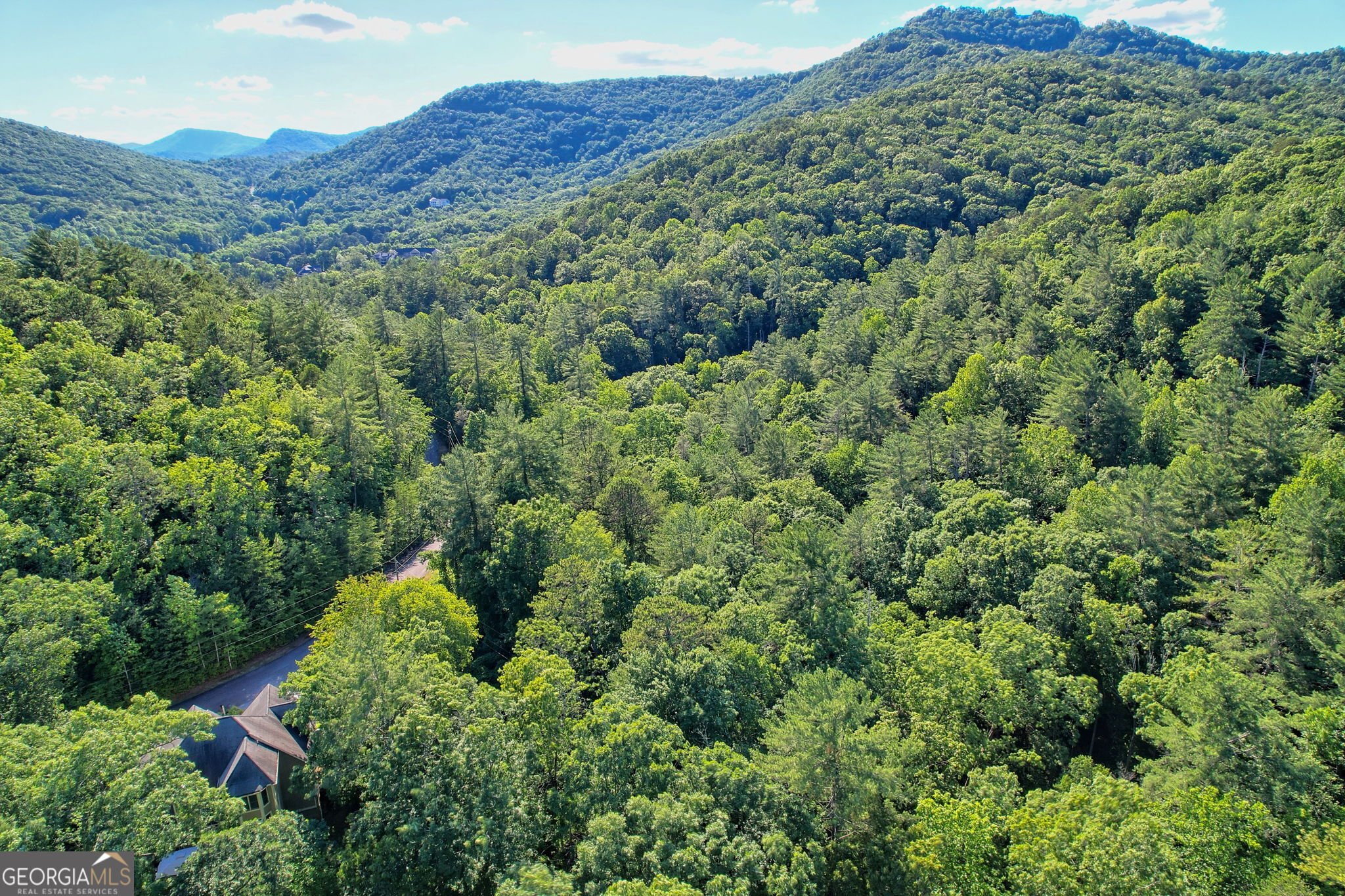 LOT 112 Timber Creek DR