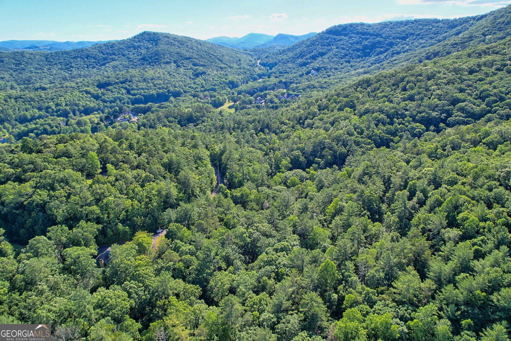 LOT 112 Timber Creek DR