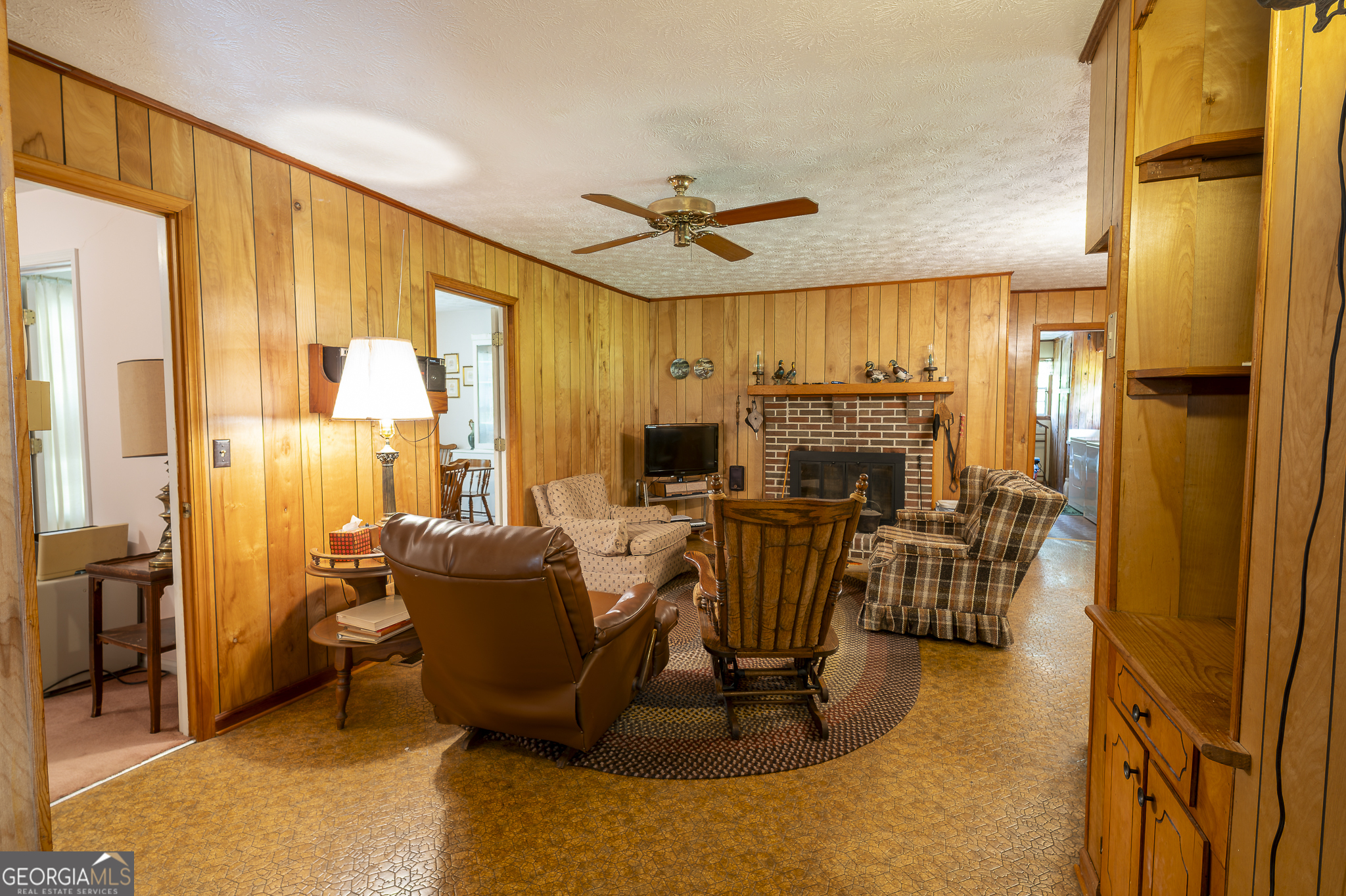 1434 Culpepper RD