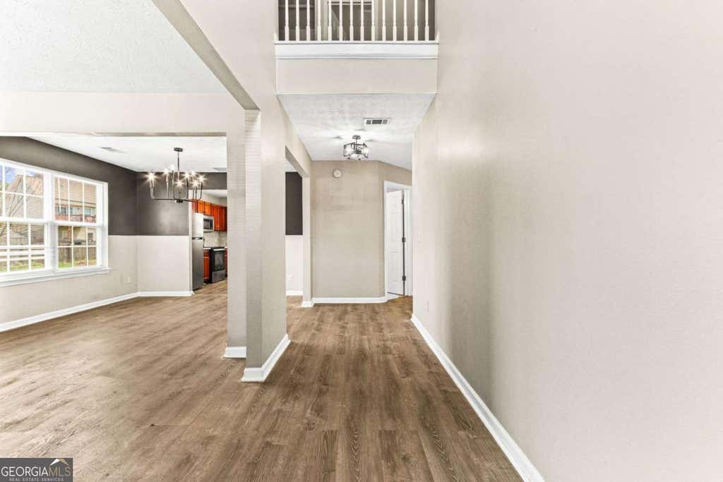 Photo of 2835 Storybook Court, Grayson, GA 30017 (MLS # 10815255)