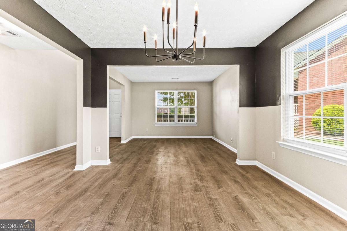 2835 Storybook CT