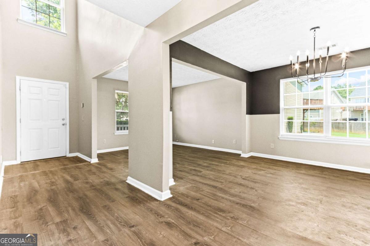 2835 Storybook CT