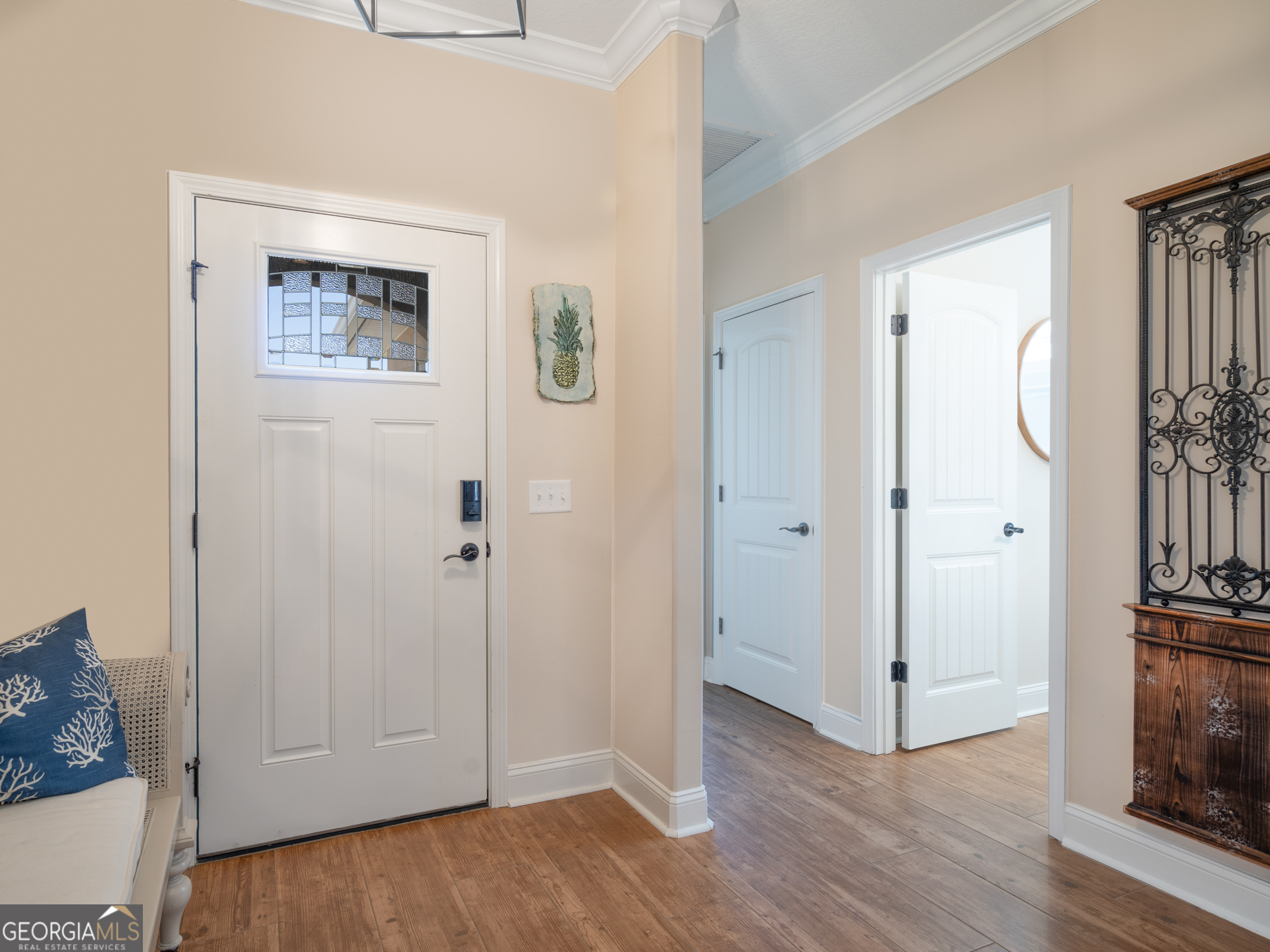 137 Ryan Nicholas DR