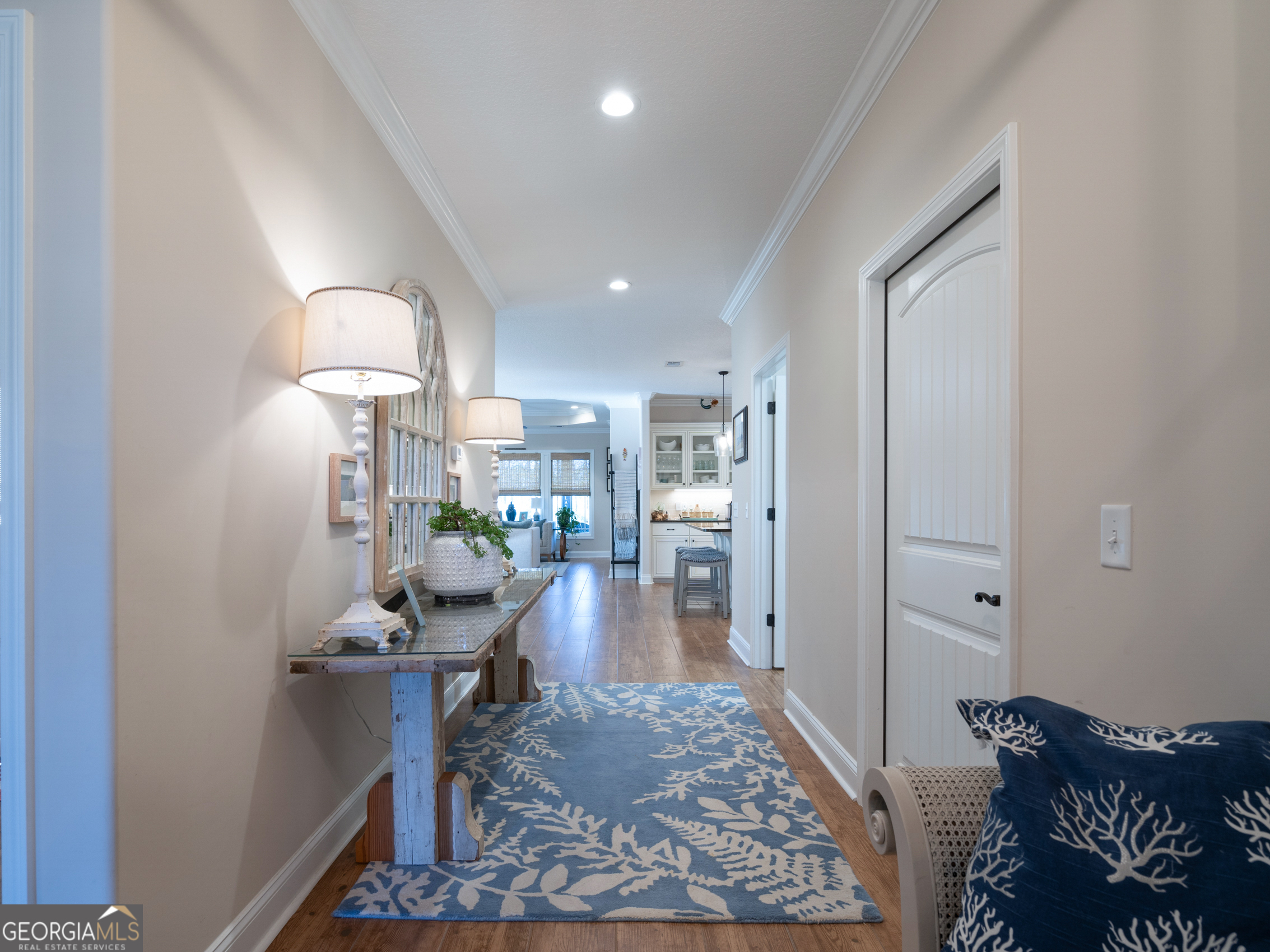 137 Ryan Nicholas DR