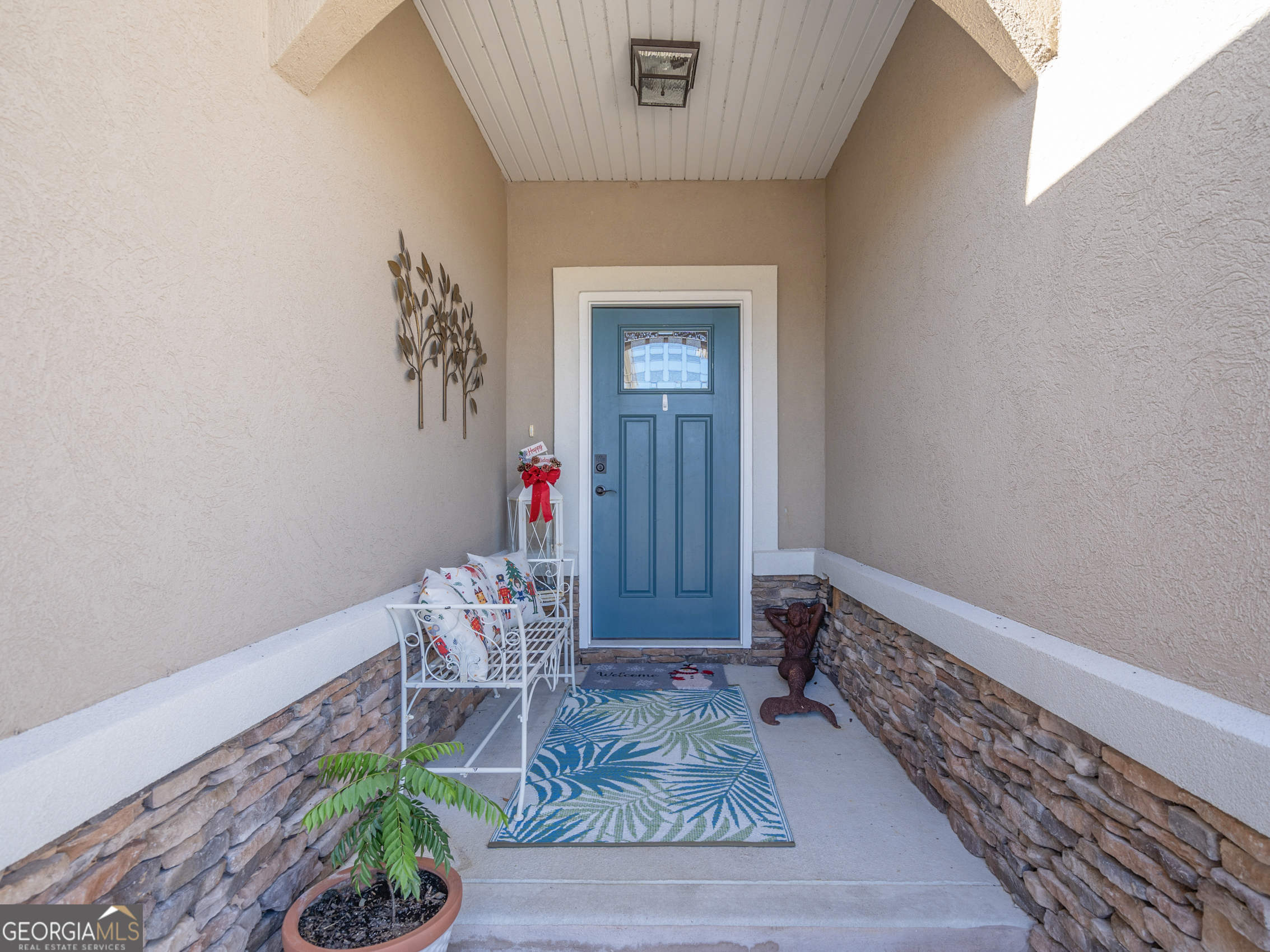 137 Ryan Nicholas DR