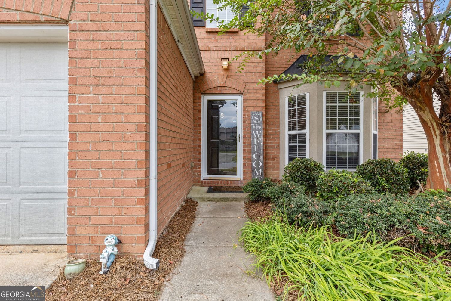 2144 Beacon Crest DR
