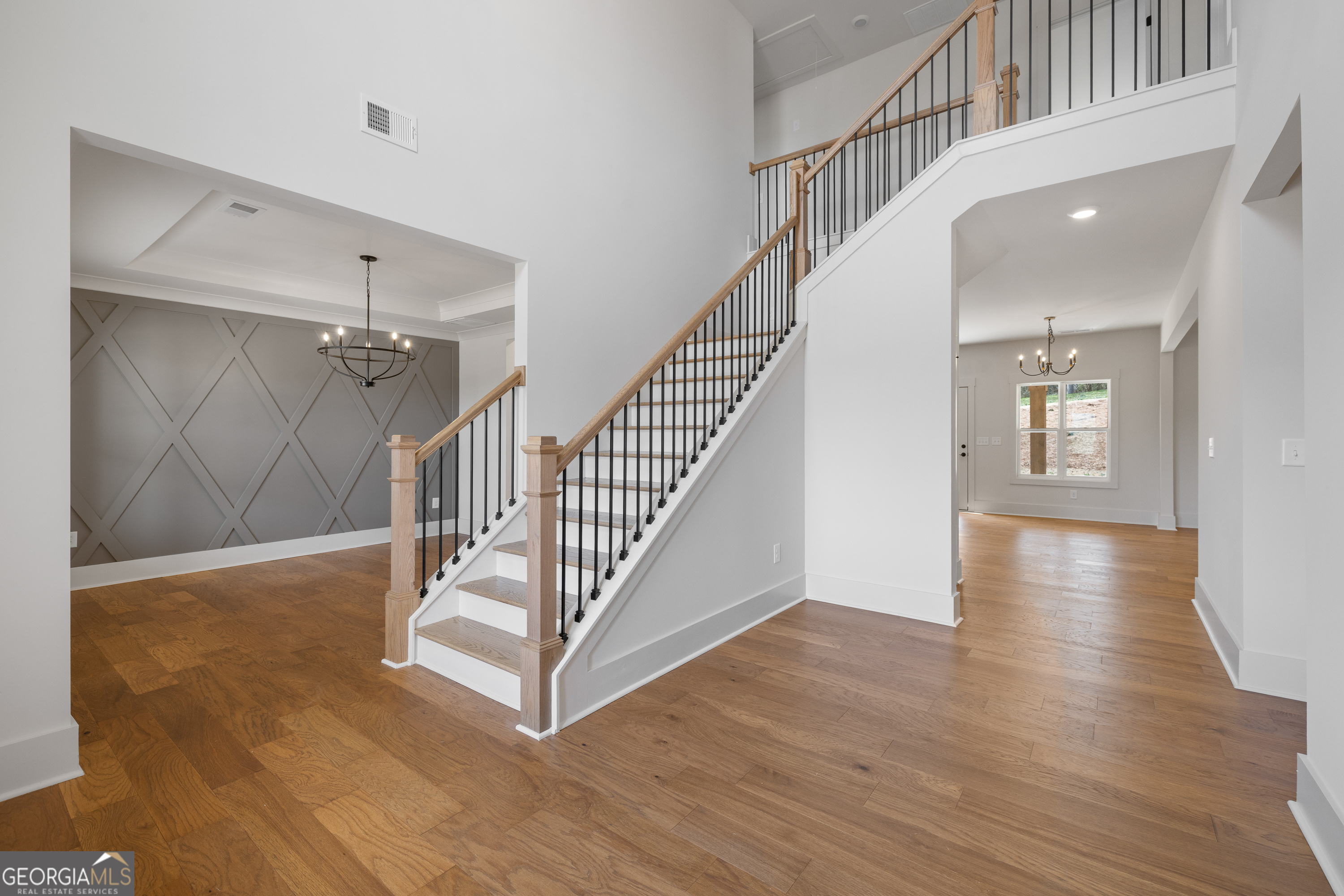2786894467 Homes for Sale