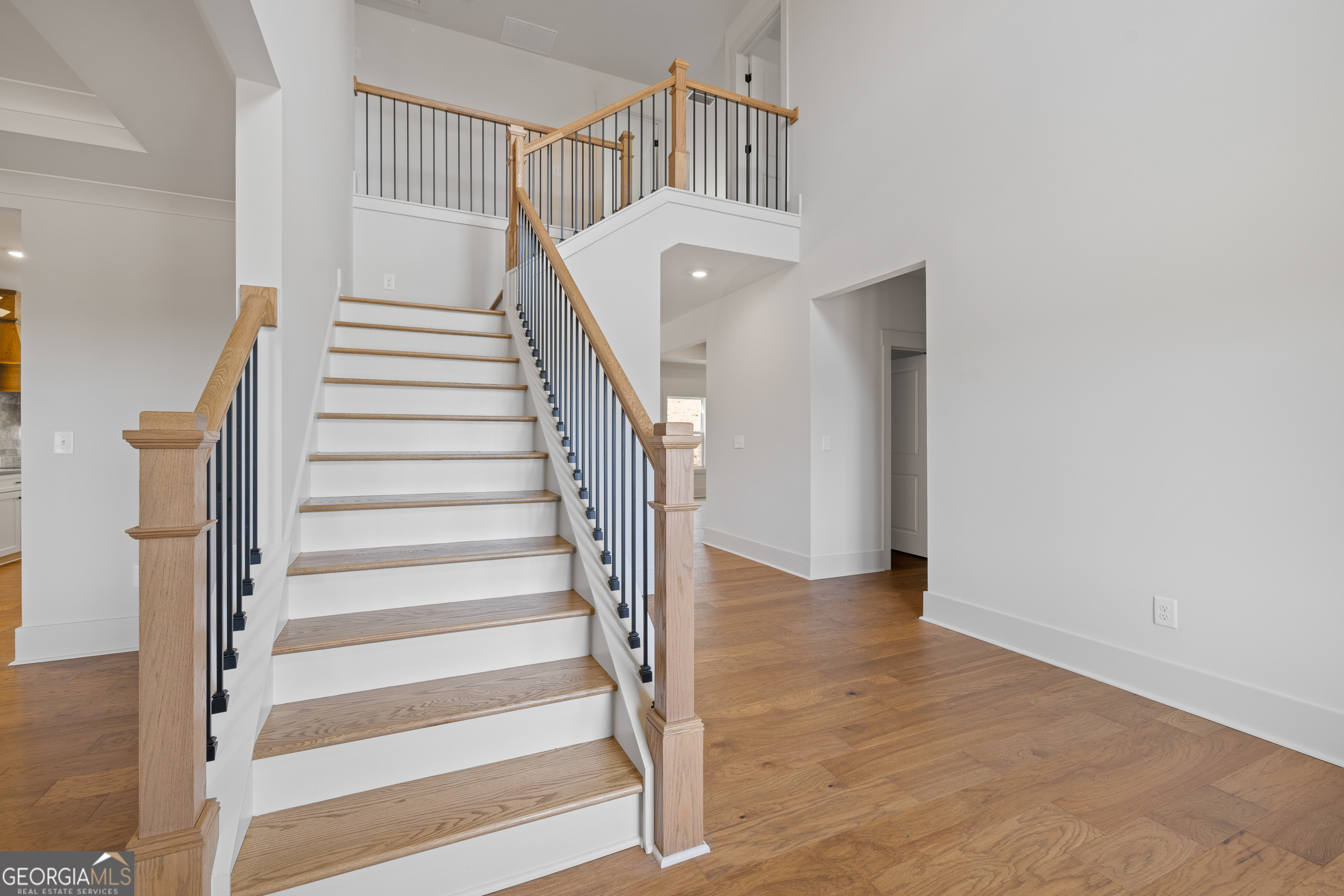 965208069 Homes for Sale