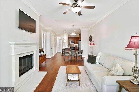 3635 E Paces CIR NE 1410 Atlanta GA 30326