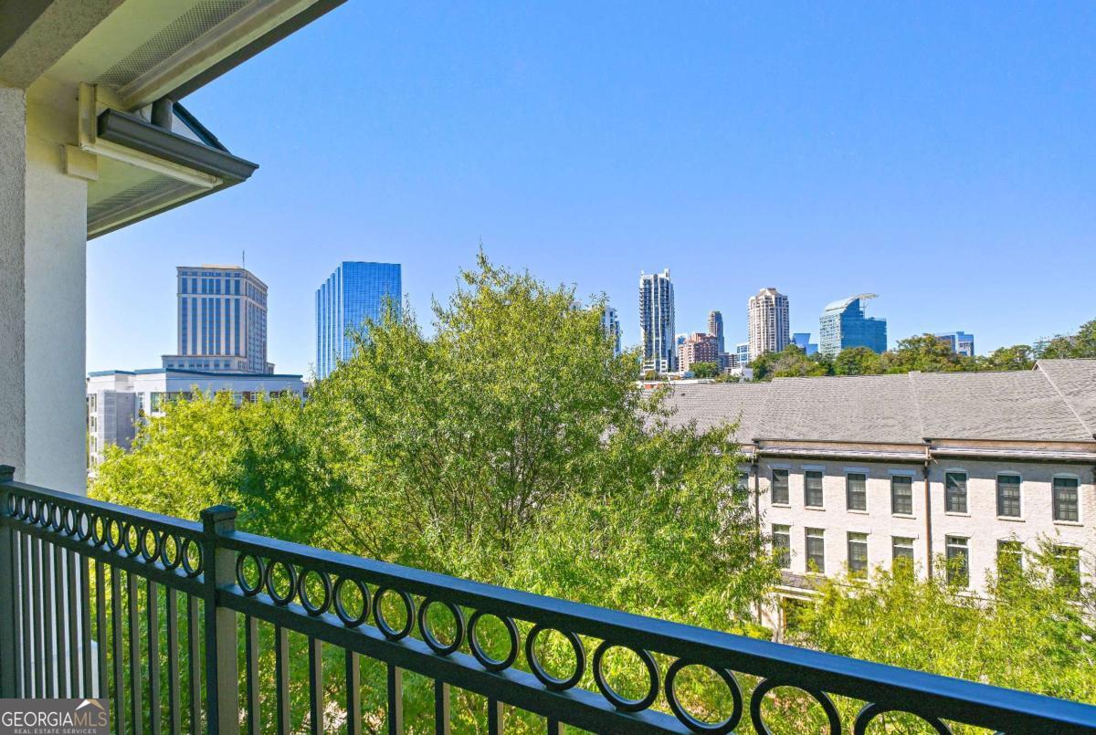 3635 E Paces CIR NE 1410