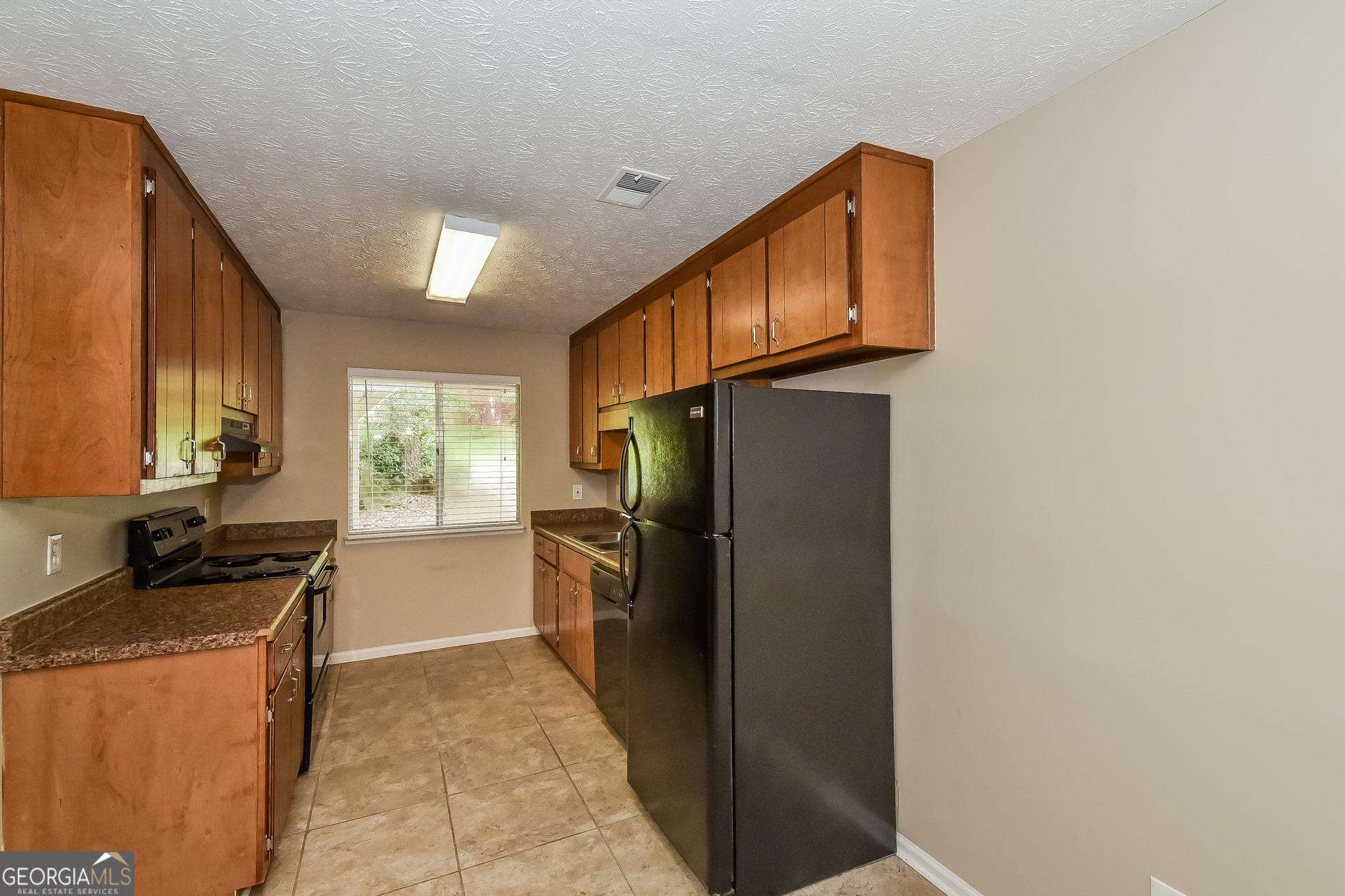 MARLBOROUGH - Residential Lease