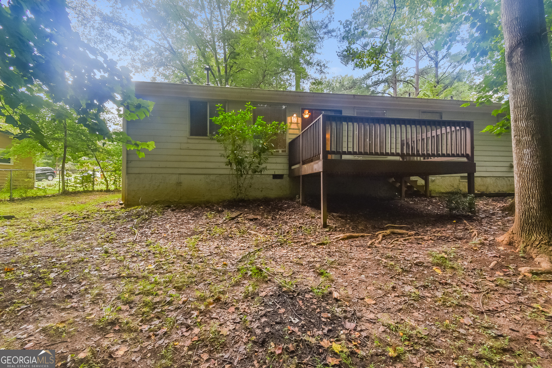 MARLBOROUGH - Residential Lease