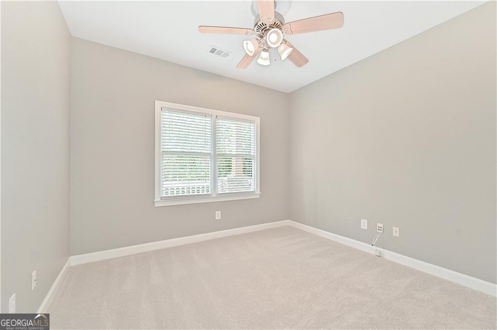 Winnona Park - Residential Lease