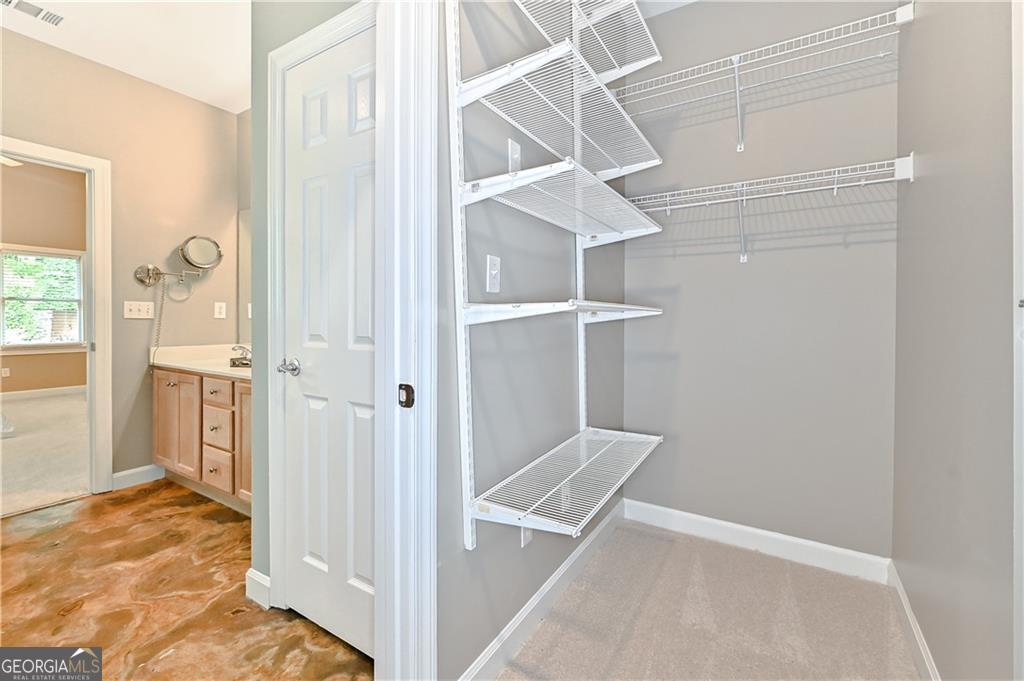 Winnona Park - Residential Lease