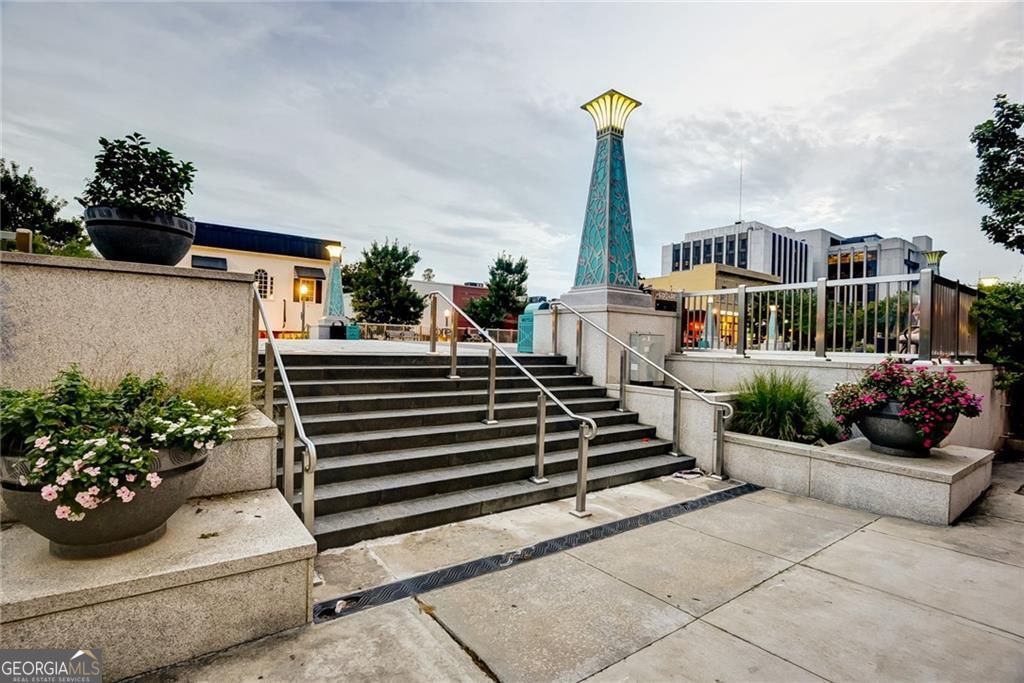 Winnona Park - Residential Lease