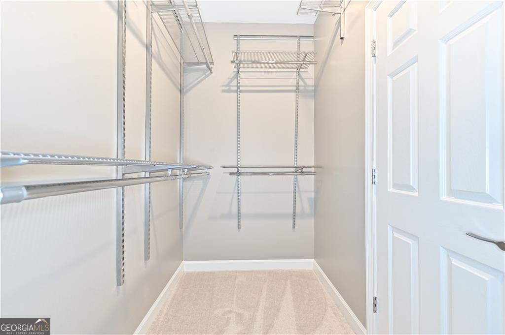 Winnona Park - Residential Lease