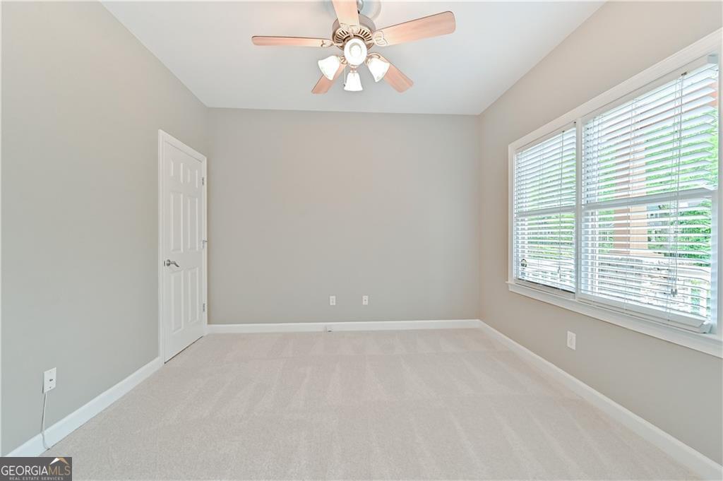 Winnona Park - Residential Lease