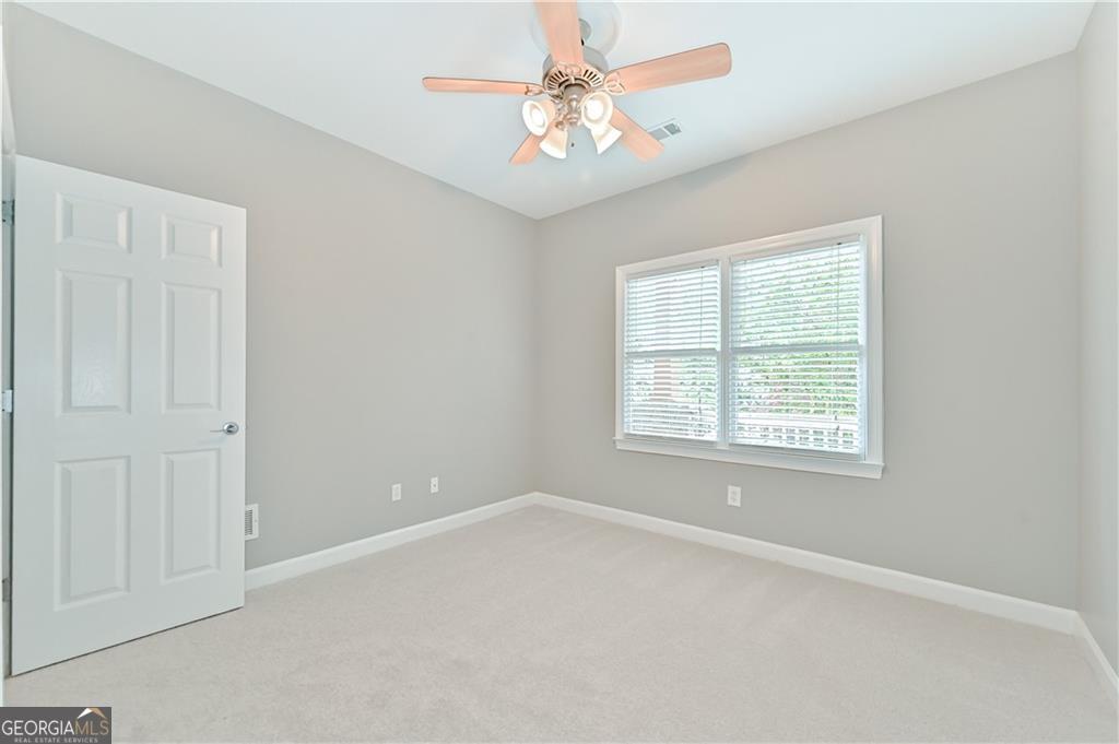 Winnona Park - Residential Lease