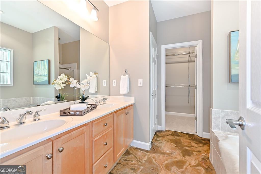 Winnona Park - Residential Lease