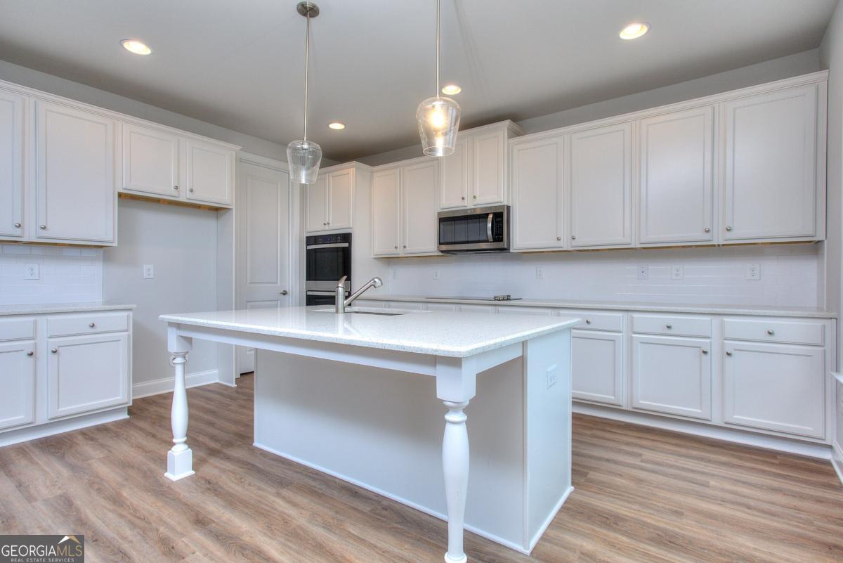 132 Classic Overlook