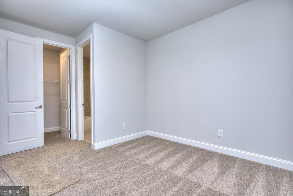 Photo of 132 Classic Overlook, Homer, GA 30547 (MLS # 10669777)