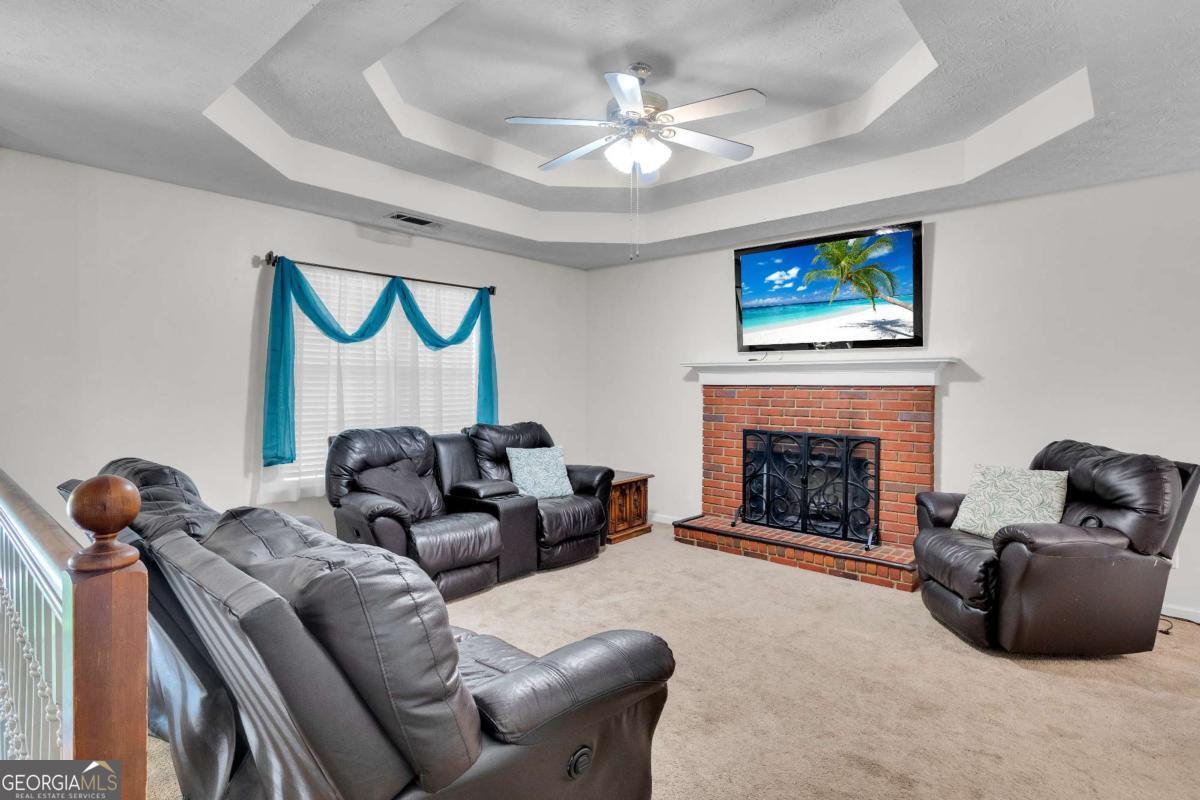 7281 Plum Creek DR