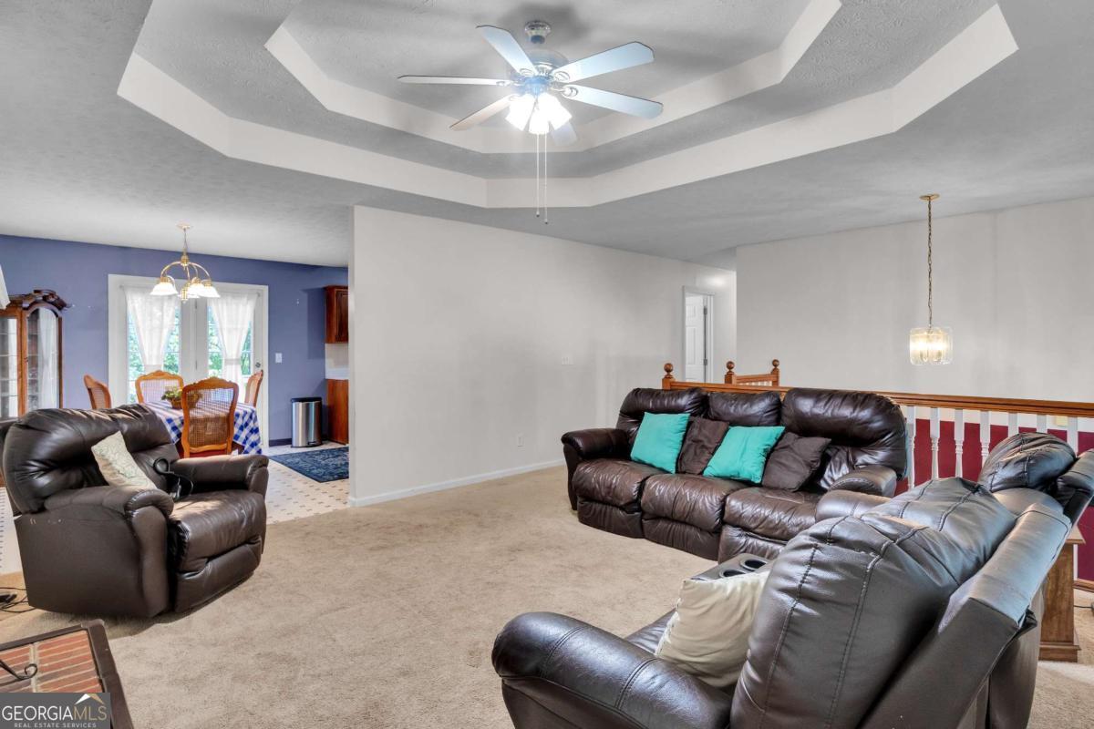 7281 Plum Creek DR