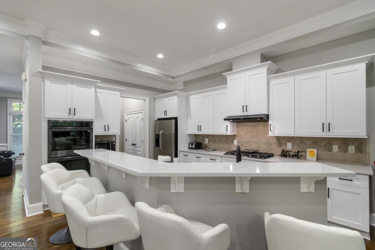 4280 Kingston Gate CV