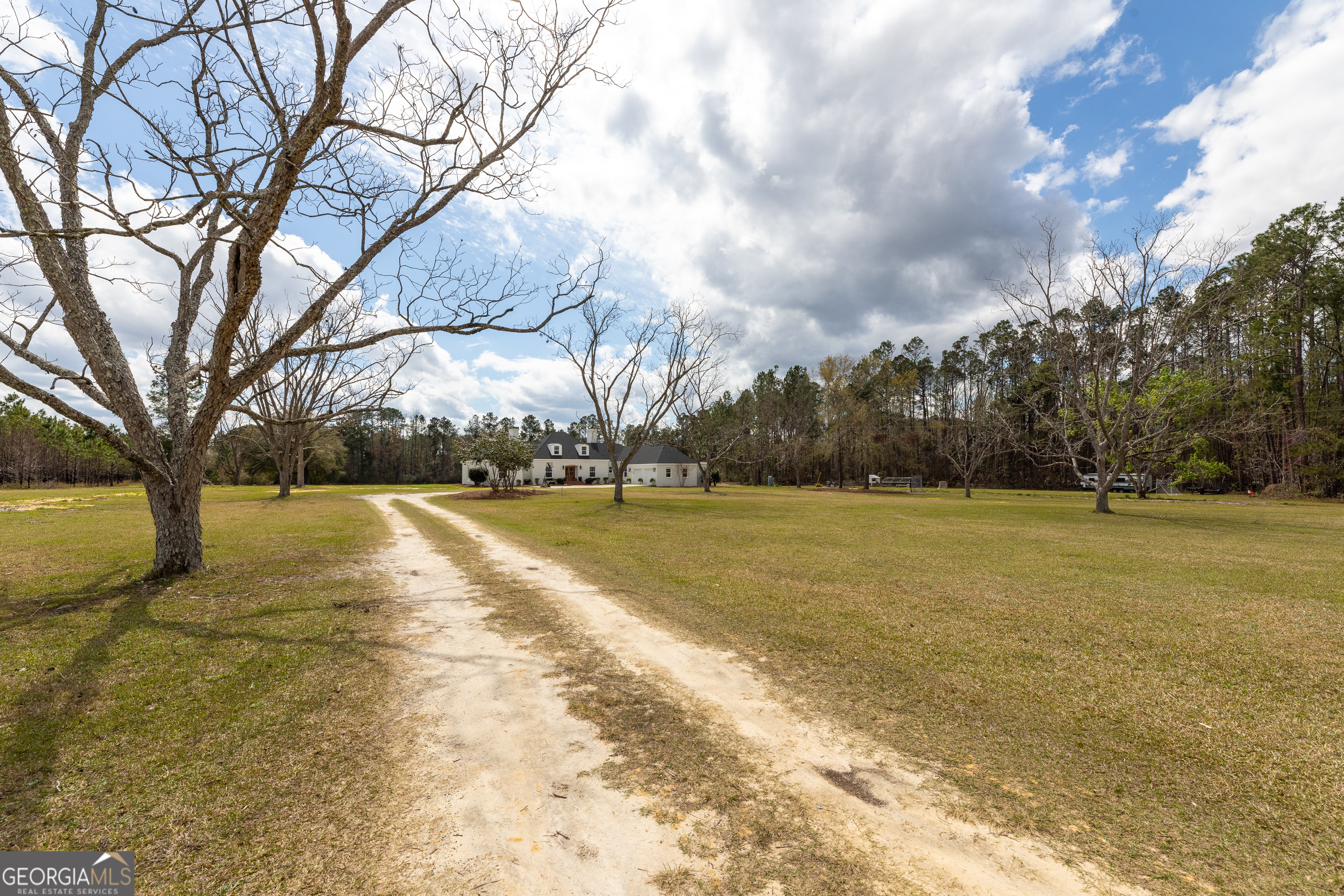 2271 Nursery RD