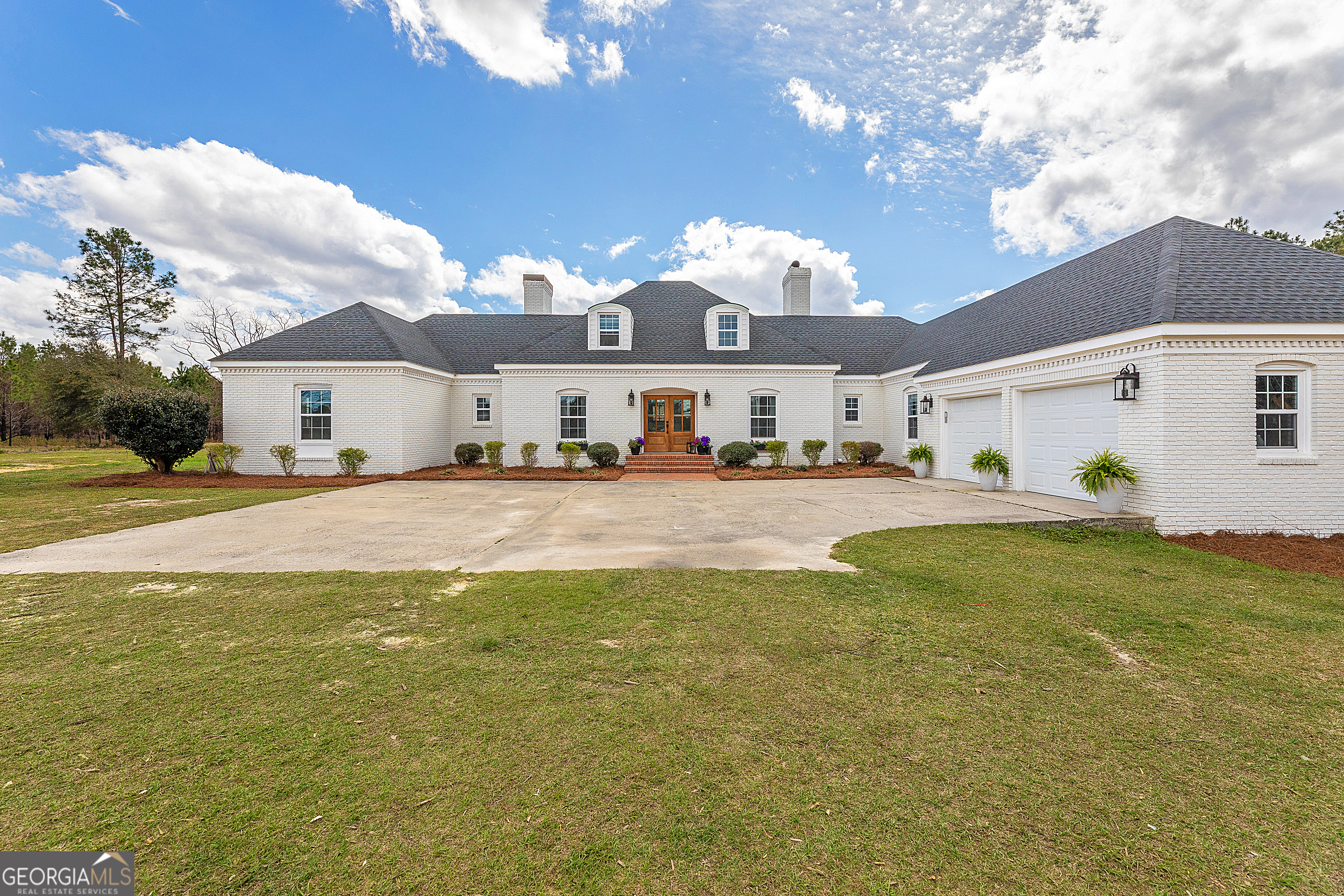 2271 Nursery RD