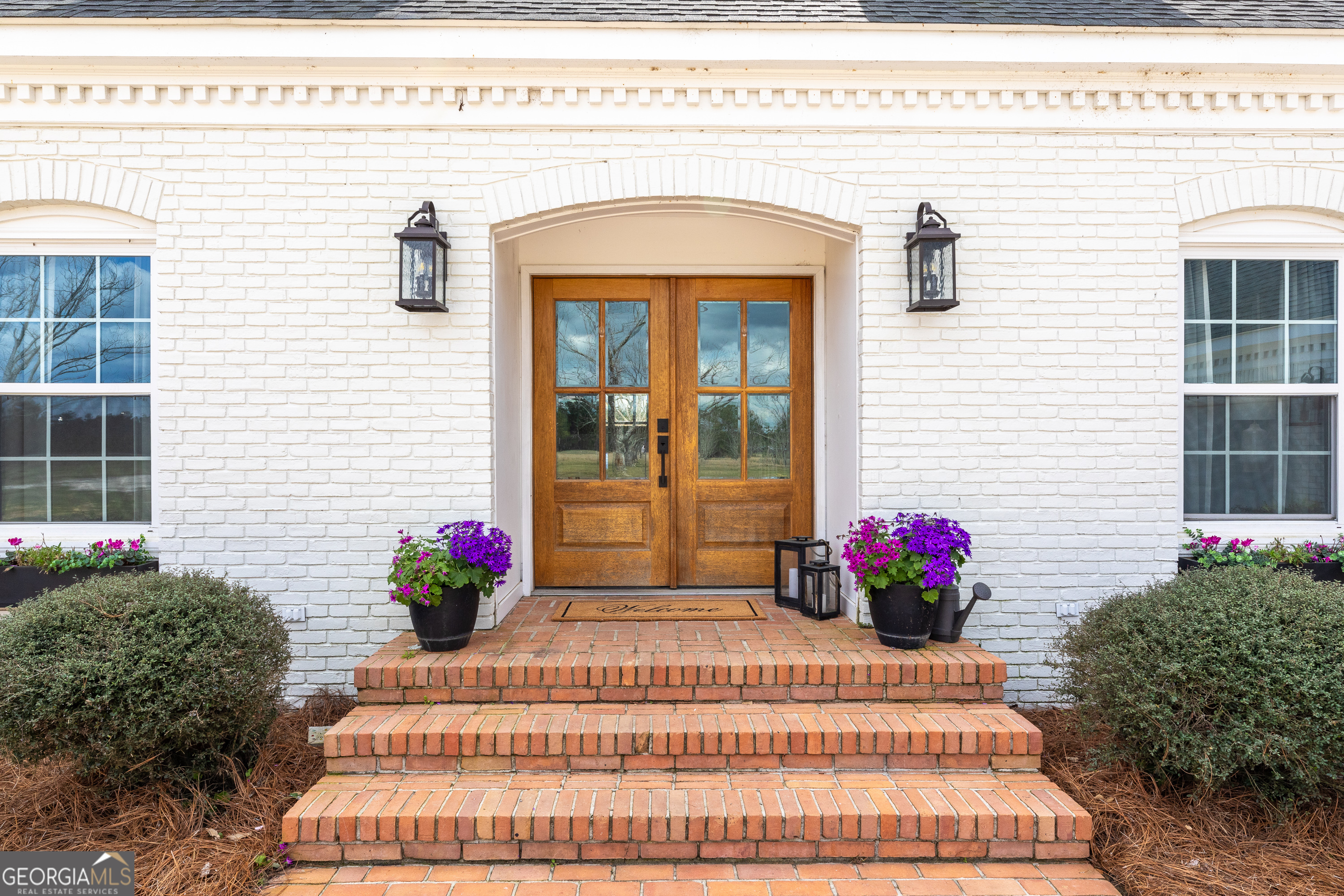 2271 Nursery RD